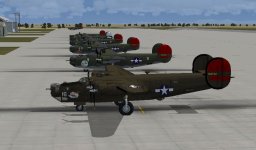 The Rest Of the 764th.jpg