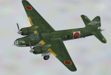 G4m1 Betty.jpg