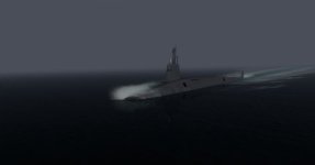 19091511492116112916409799.jpg