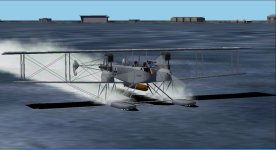 WD7 take-off at the Mole-2.jpg