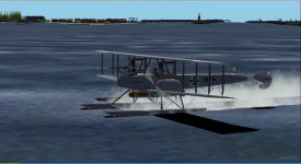 WD7 take-off at the Mole.jpg