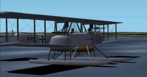 WD7 with dummy torpedo.jpg