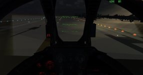 wire.jpg
