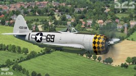 DCS-P-47D-WIP-01-720.jpg