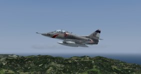 TA-4J VX-4, KNTD.jpg