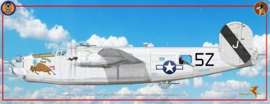 Bouder Buff B-24 J publ.jpg