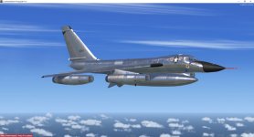 B-58 PBR.jpg