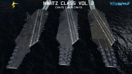 Nimitz_Vol2_Screen_001.jpg