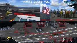 Nimitz_Vol2_Screen_005.jpg