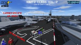 Nimitz_Vol2_Screen_006.jpg