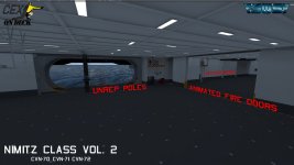 Nimitz_Vol2_Screen_004.jpg