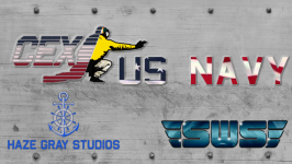 Logo_CEX_USN.png