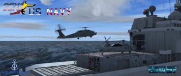 20190921_CEX_USN_001.jpg
