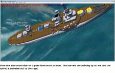 working_ship_guns_02.jpg