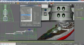 working_ship_guns_06.jpg