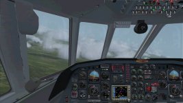Falcon 20 final.jpg