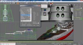 working_ship_guns_06.jpg