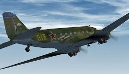 5542-douglas-c-47-russiazip-2-c-47-cccp-001.jpg