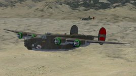 Swee Pea and FSCAI Wingman.jpg