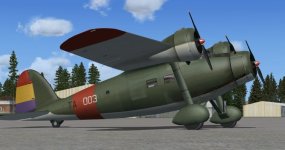 ms-2019-sep-28-012.jpg