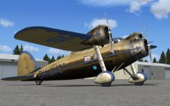 ms-2019-sep-28-013.jpg