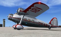 ms-2019-sep-28-020.jpg