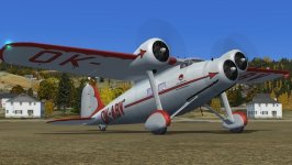 ms-2019-sep-28-032.jpg