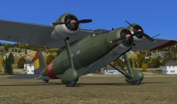 ms-2019-sep-28-030.jpg