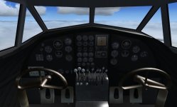ms-2019-sep-28-004.jpg