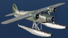 ms-2019-sep-25-005.jpg