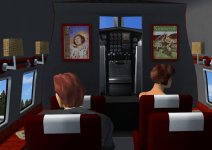 ms-2019-sep-28-017.jpg