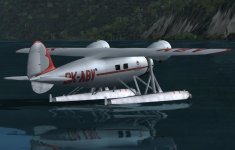 ms-2019-sep-28-035.jpg