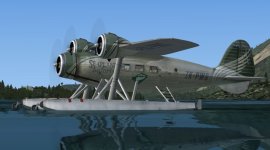 ms-2019-sep-28-038.jpg
