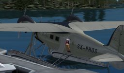 ms-2019-sep-28-040.jpg