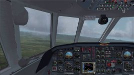 Falcon 20 final.jpg
