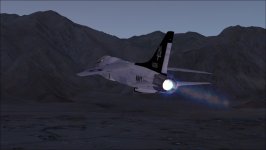 new.jpg