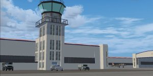 Hamilton AAF Tower-Hanger.jpg
