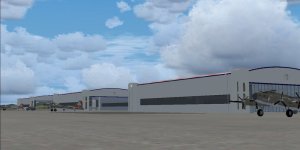 Hamilton AAF Hanger Row Apron.jpg