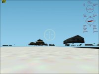 cfs2 marcus.jpg