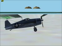 cfs2 guam.jpg