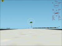 cfs2 2019-10-02 07-21-57-50.jpg