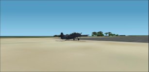 Guam1.jpg