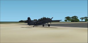 Guam2.jpg