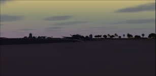 GuamDusk.jpg