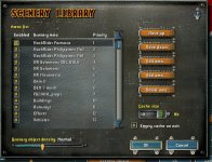 PTO midwar scenery.jpg