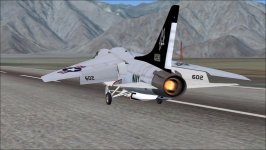 RF-8 afterburner.jpg