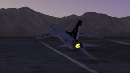 tufun AB.jpg