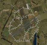 Birds Eye View Torretta AAF.jpg