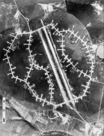 Torretta AAF Italy.jpg