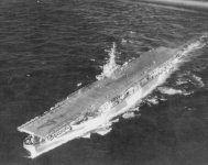 CV-4 Ranger rigged for flight ops.jpg